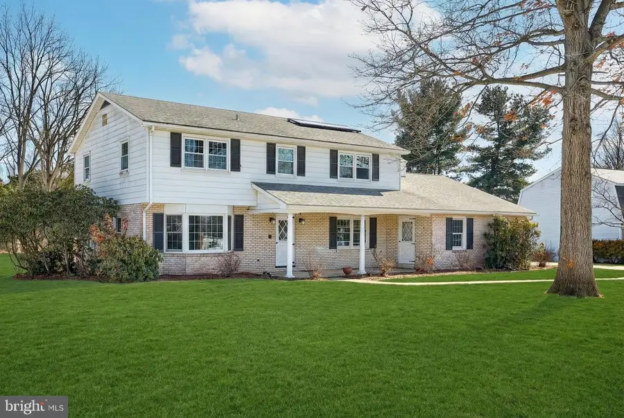 1156 Detwiler Dr, York, PA 17404 - #3