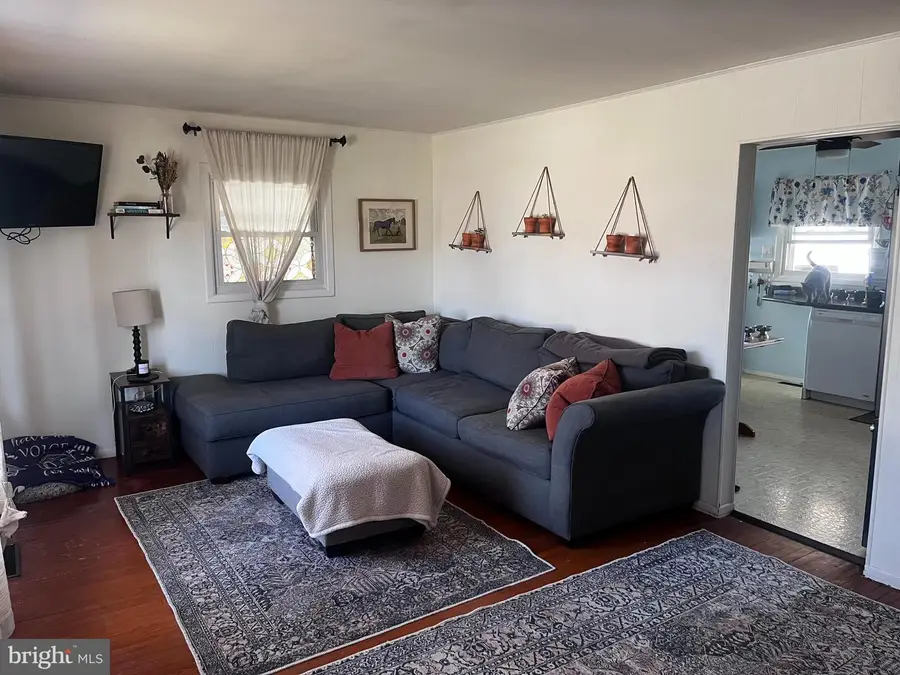 3872 Oakleigh Dr, York, PA 17402 - #2