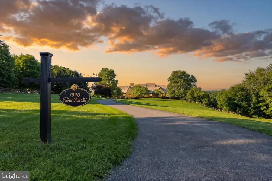 1270 Klines Run Rd, Wrightsville, PA 17368 - #3