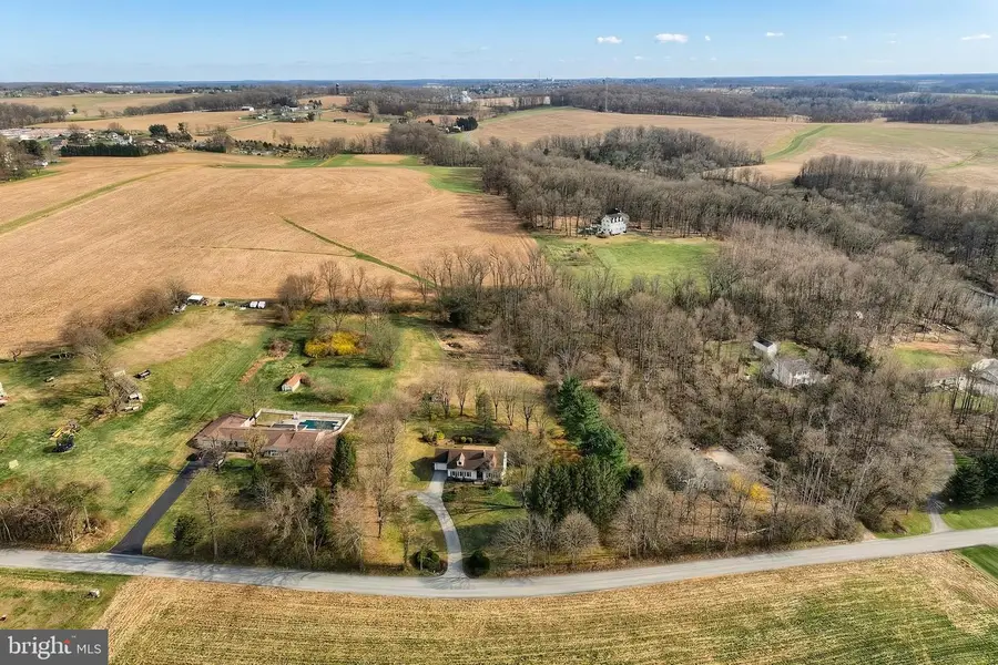 207 Hametown Rd, New Freedom, PA 17349 - #3