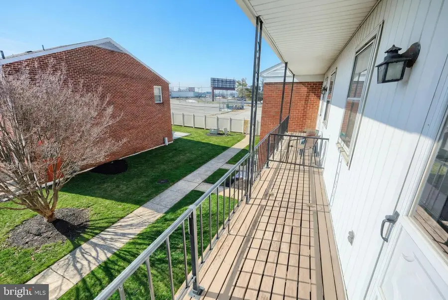 1640 Devers Rd #d, York, PA 17404 - #2