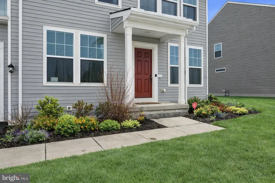 138 Pheasant Ridge Rd, Hanover, PA 17331 - #2