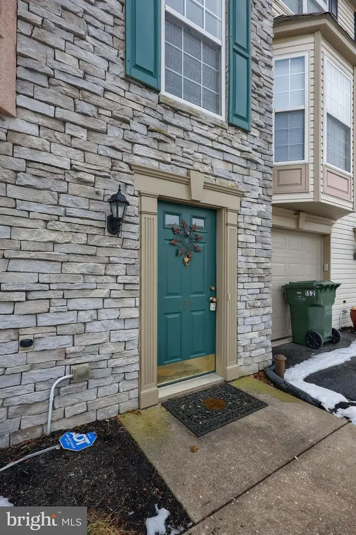 151 Chandler Dr, Red Lion, PA 17356 - #2