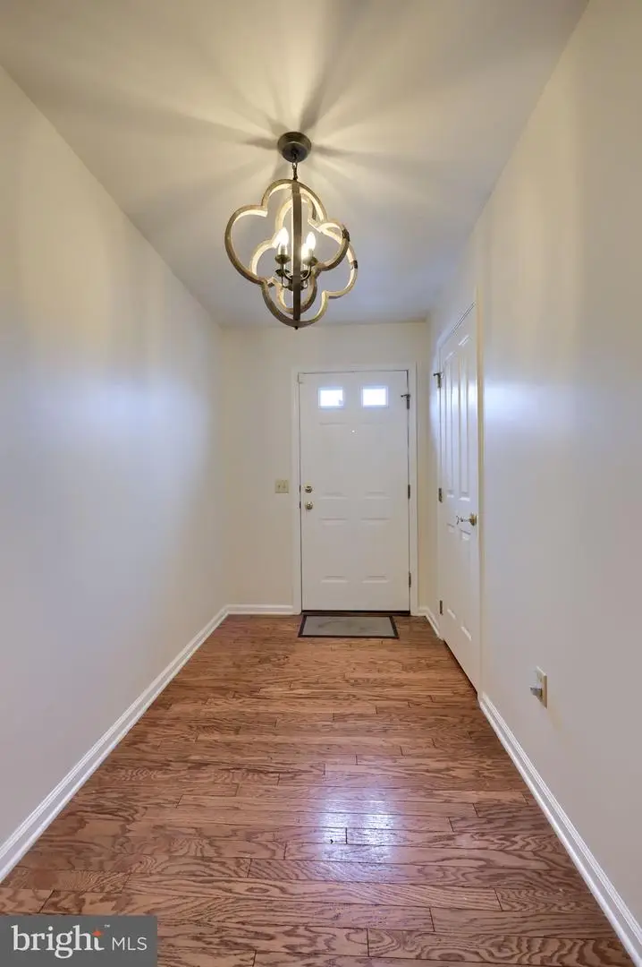 151 Chandler Dr, Red Lion, PA 17356 - #3