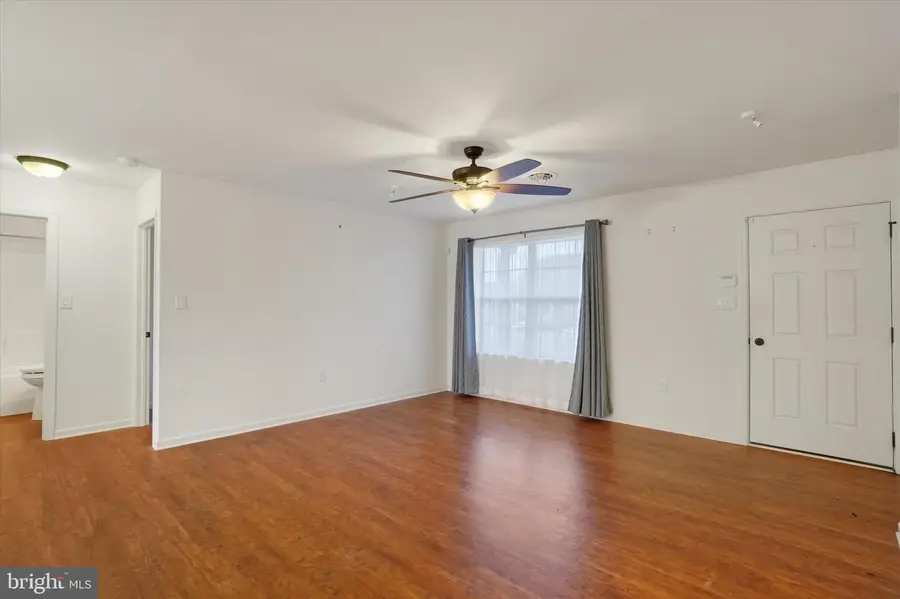 3202 Jodi Ln, Dover, PA 17315 - #2