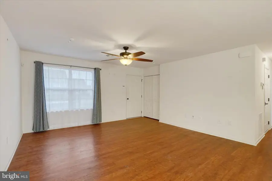 3202 Jodi Ln, Dover, PA 17315 - #3