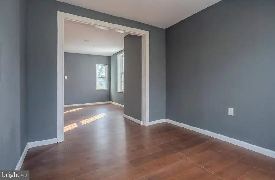 662 Salem Ave, York, PA 17401 - #3