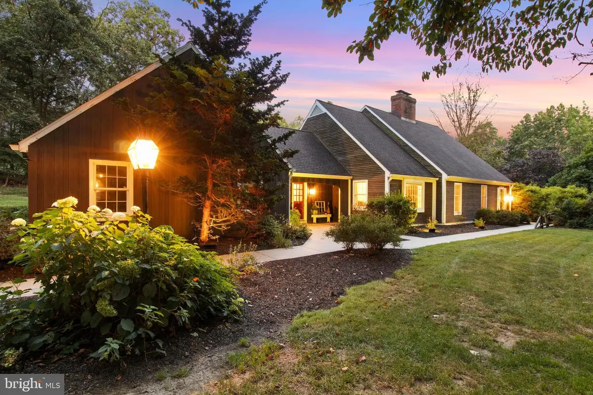 1979 Alcott Rd, York, PA 17406 - #1