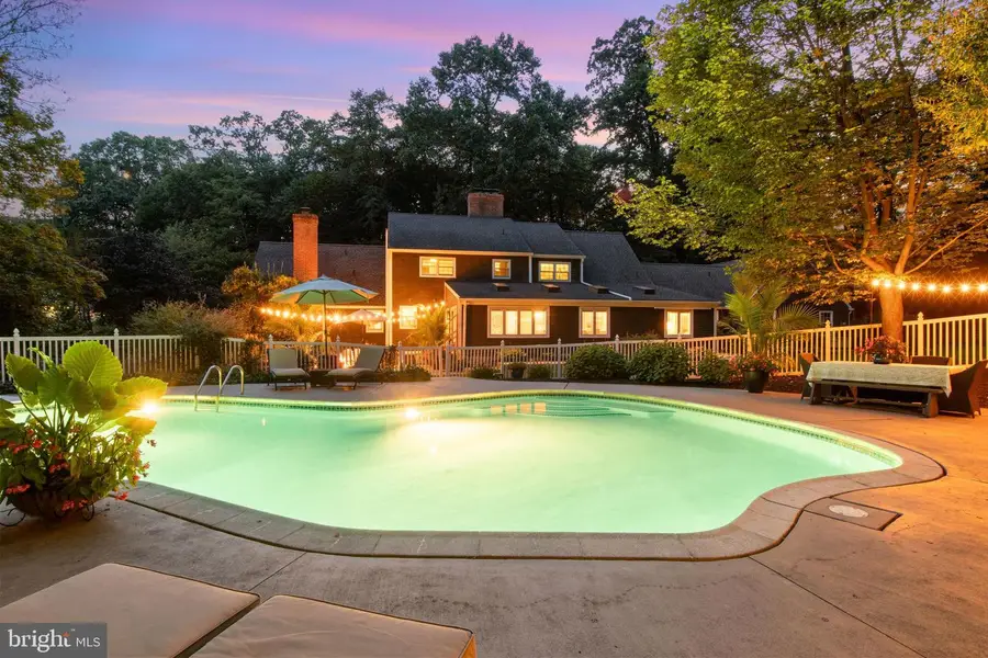 1979 Alcott Rd, York, PA 17406 - #2