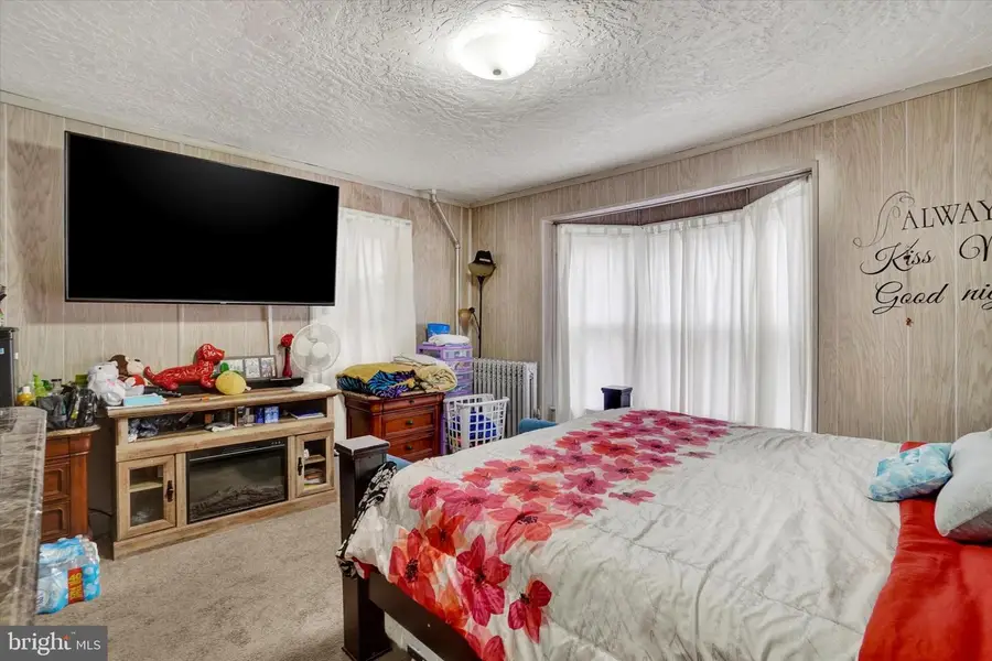 1454 Monroe St, York, PA 17404 - #3