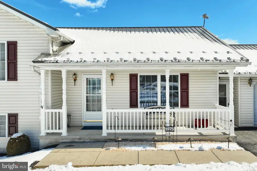 1975 Smith Station Rd, Hanover, PA 17331 - #3