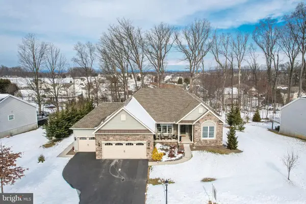 59 Kaitlyn Dr, HANOVER, PA 17331