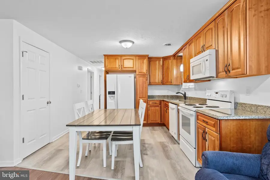 150 Mumma Ave, Hanover, PA 17331 - #2