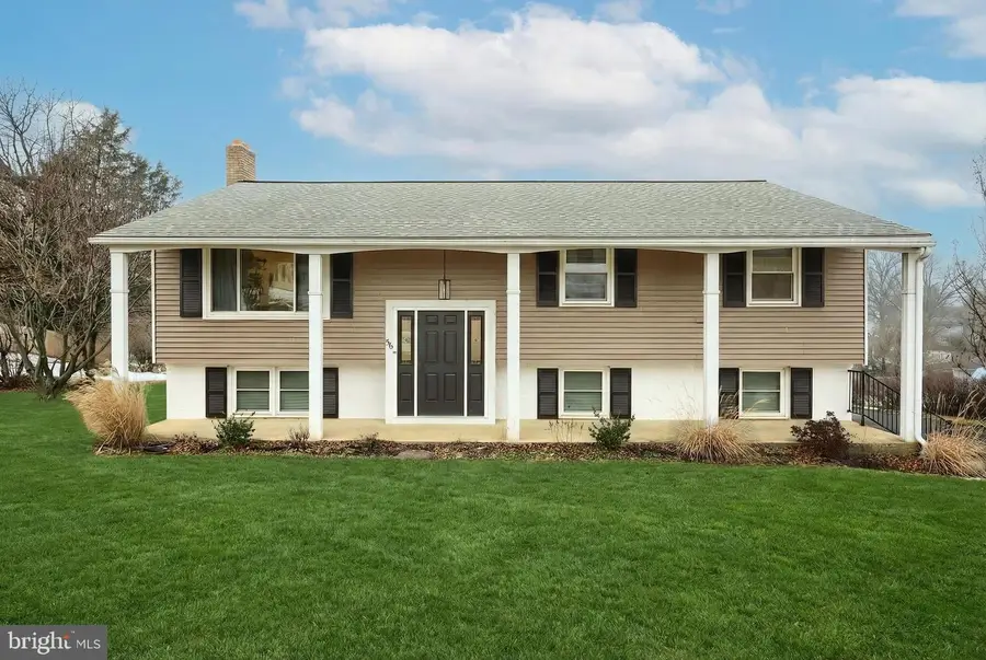 56 York Rd, York, PA 17407 - #2