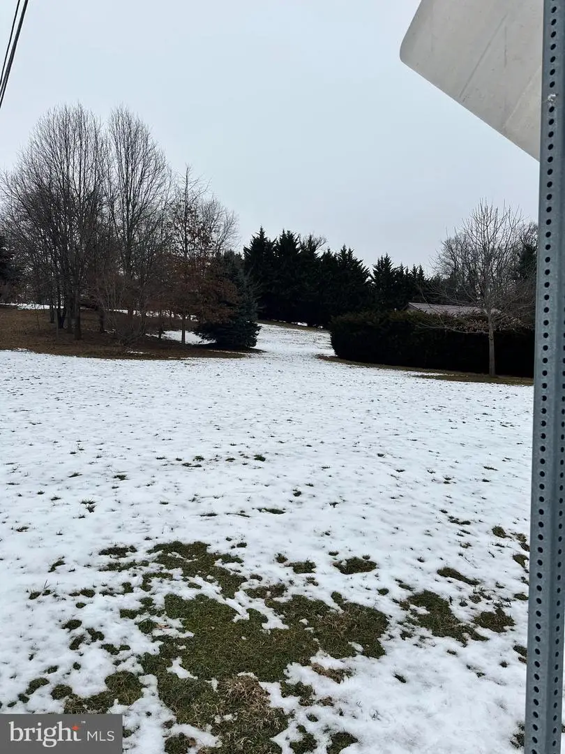 5738 Pigeon Hill Rd, Spring Grove, PA 17362 - #2