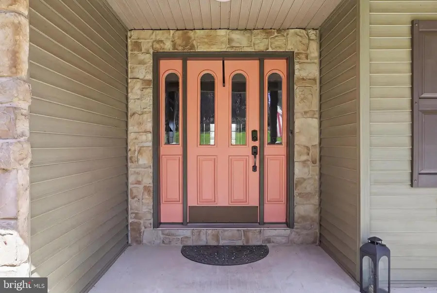 7340 Woodland Dr, Spring Grove, PA 17362 - #3