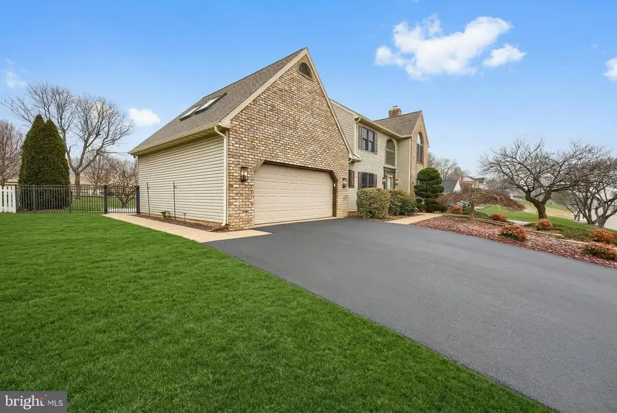 15 Meadow St, New Freedom, PA 17349 - #2