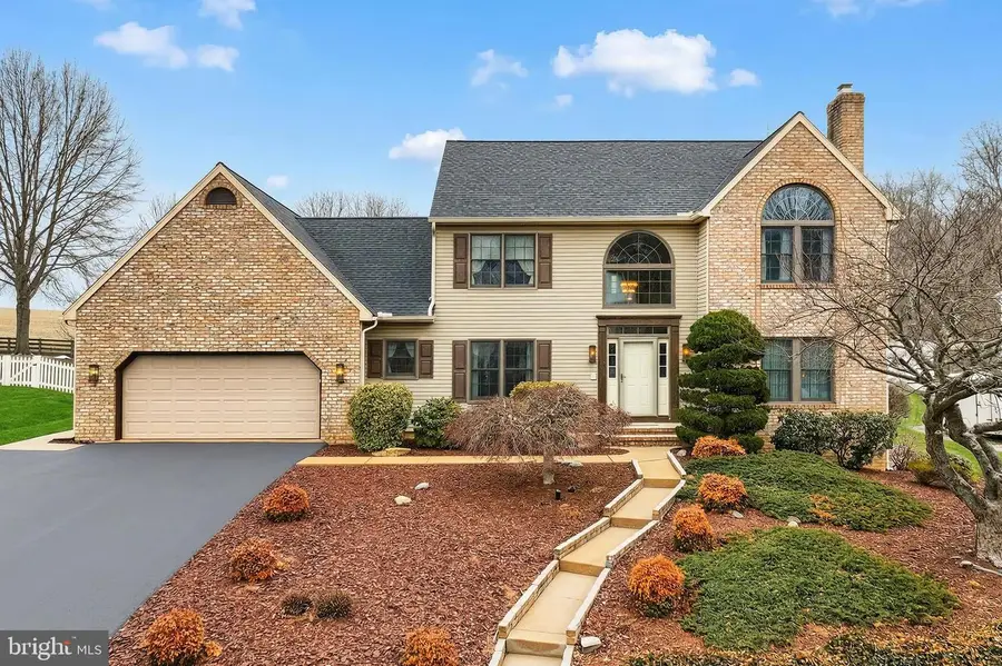 15 Meadow St, New Freedom, PA 17349 - #3