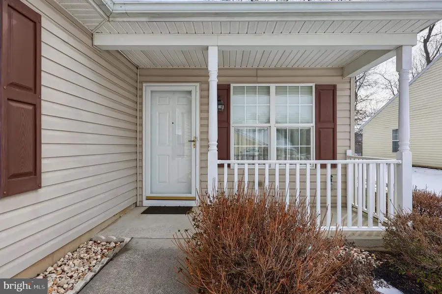 337 Winners Cir, Red Lion, PA 17356 - #3