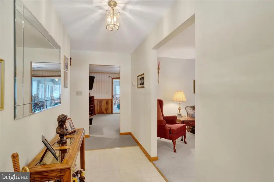 4158 Robinhood Dr, York, PA 17408 - #3