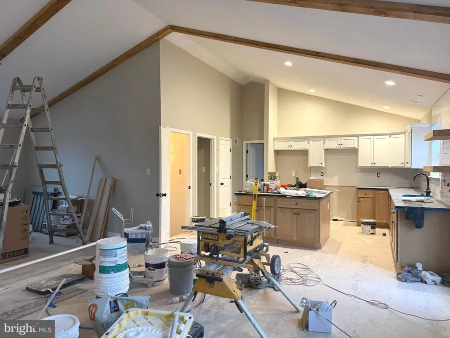 104 Clover Run, Abbottstown, PA 17301 - #3