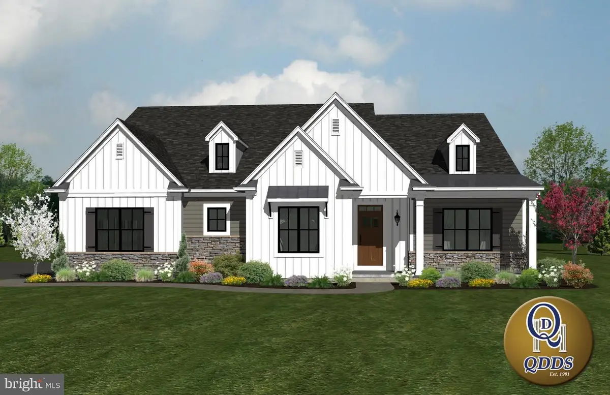 762 Oxford Dr #10, York, PA 17406 - #1