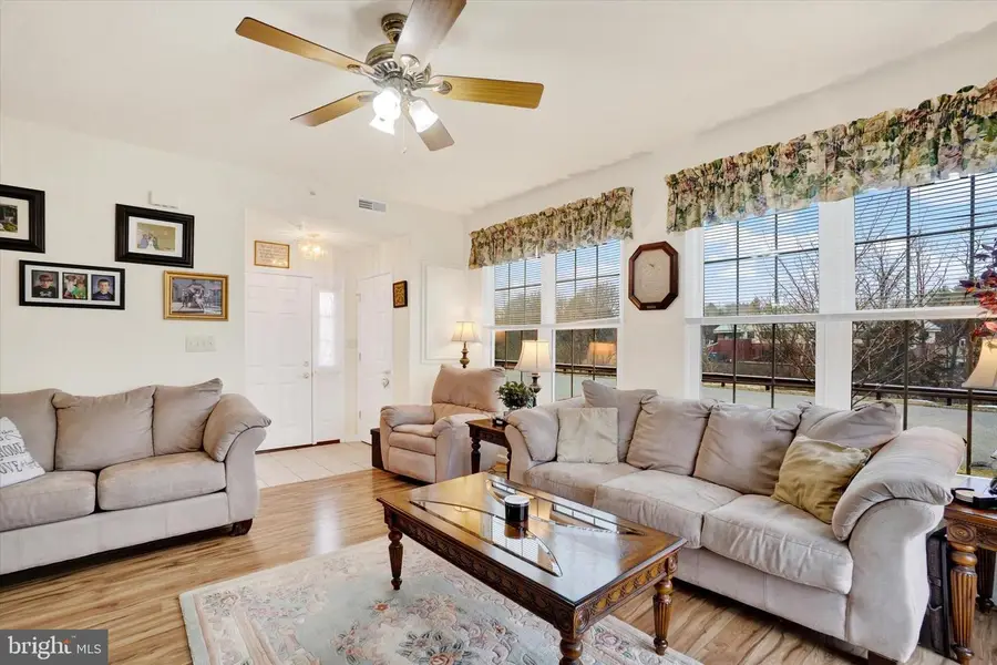 102 N Marshview Rd #102, Stewartstown, PA 17363 - #3