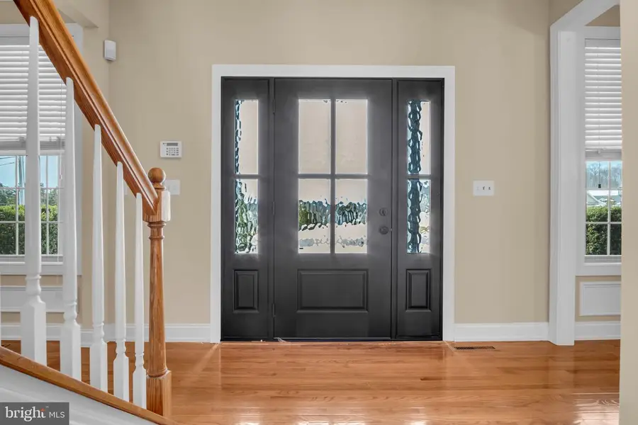 100 Deerfield Ct, Red Lion, PA 17356 - #3