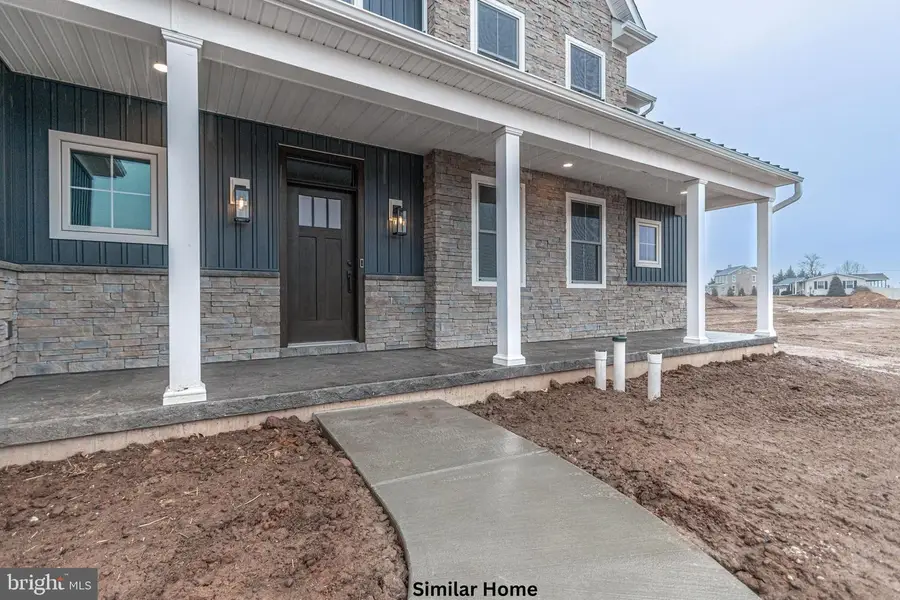 The Garrison - Addington Reserve, York, PA 17404 - #3