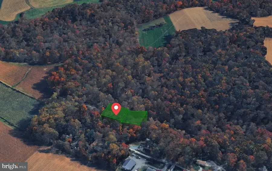 00 Robin Trl, Delta, PA 17314 - #2