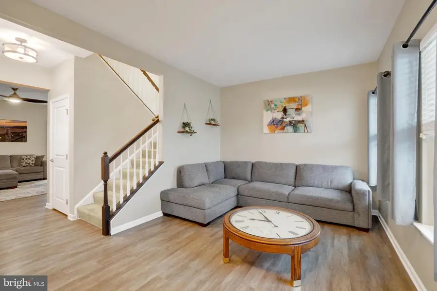 29 Bee Tree Circle, New Freedom, PA 17349 - #3