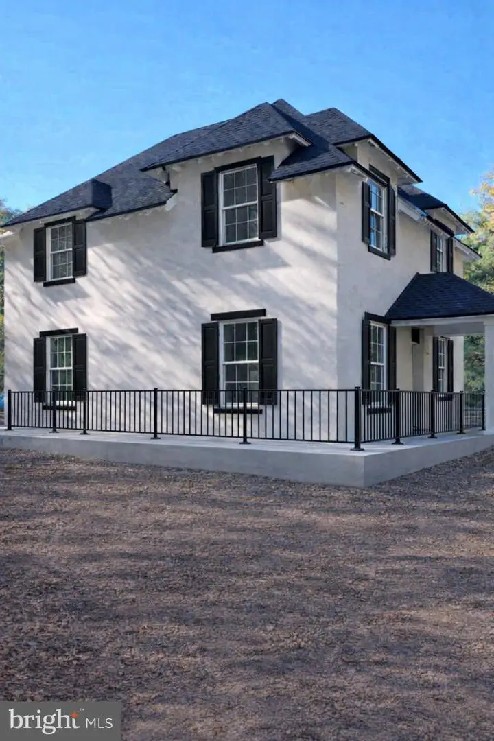 1300 Grantley Rd, York, PA 17403 - #1