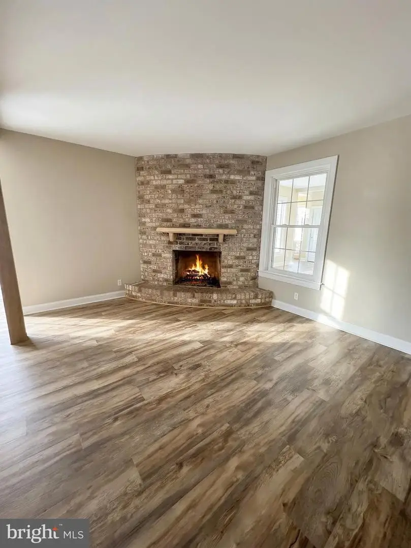 1300 Grantley Rd, York, PA 17403 - #2