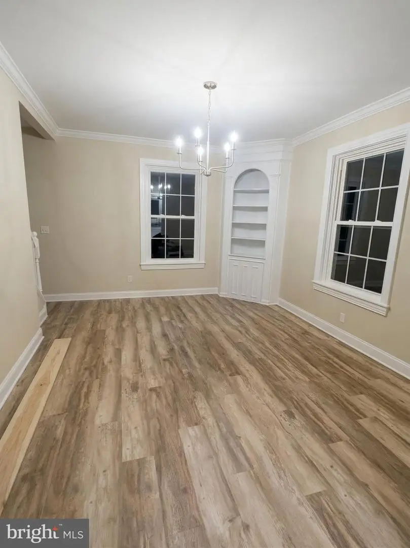 1300 Grantley Rd, York, PA 17403 - #3