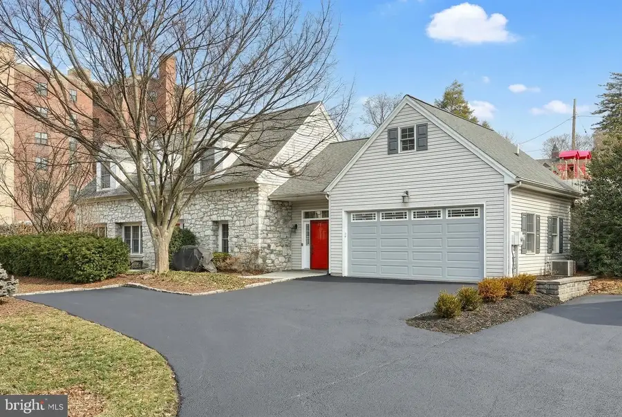 469 Linden Ave #13, York, PA 17404 - #2