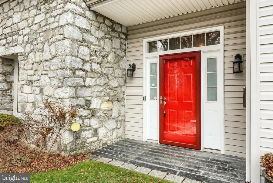 469 Linden Ave #13, York, PA 17404 - #3