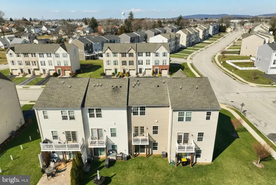 421 Charles, Hanover, PA 17331 - #3