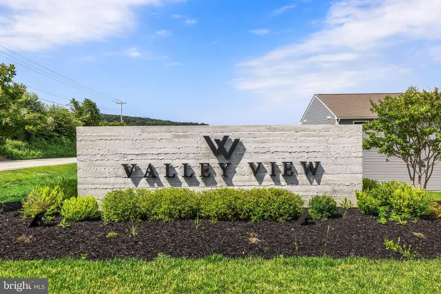 4300 Brent Dr, Spring Grove, PA 17362 - #2