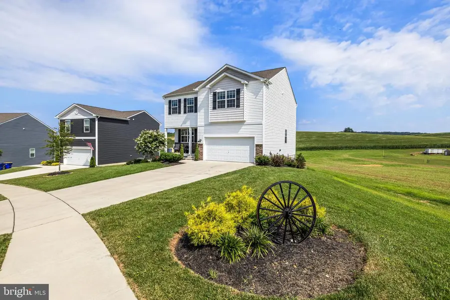 4300 Brent Dr, Spring Grove, PA 17362 - #3