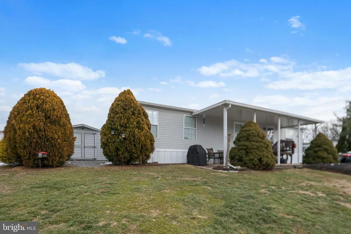 701 Cassel Rd #107, Manchester, PA 17345 - #1