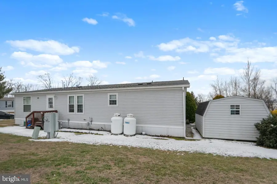 701 Cassel Rd #107, Manchester, PA 17345 - #2