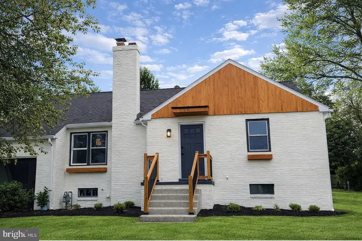 808 Rathton Rd, York, PA 17403 - #1