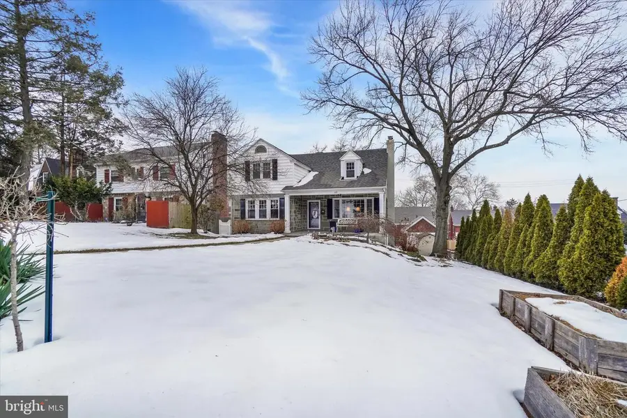 169 Rathton Rd, York, PA 17403 - #3