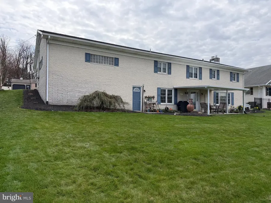 22 Northview Dr, Hanover, PA 17331 - #3