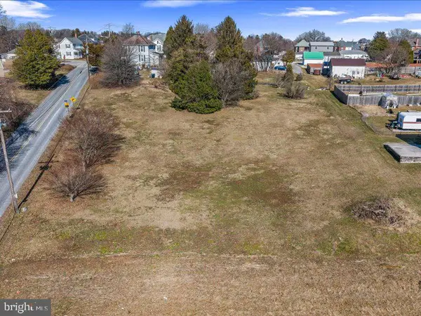 Mill #64, STEWARTSTOWN, PA 17363