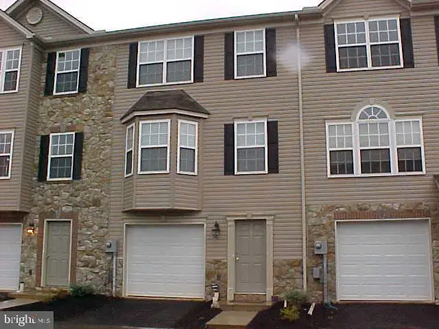 58 Buttonwood Ln #58, York, PA 17406 - #1