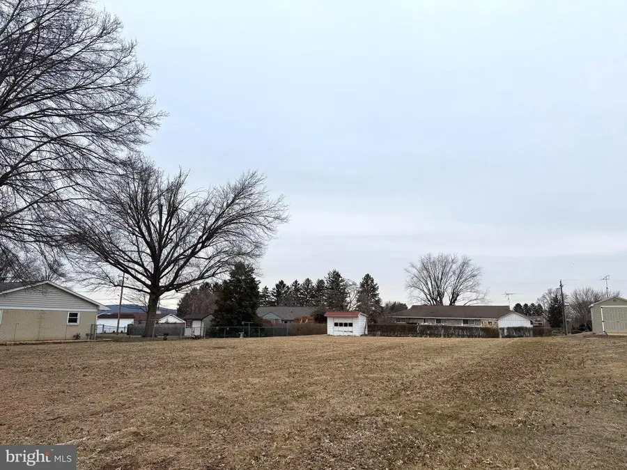 3471 Holly Rd, Dover, PA 17315 - #3