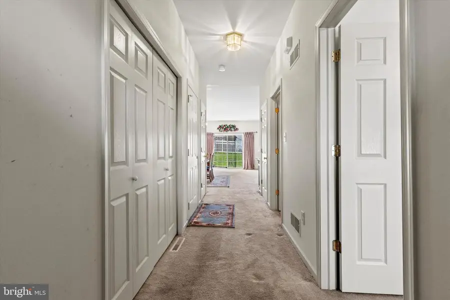 3598 Kortni Dr, Dover, PA 17315 - #3