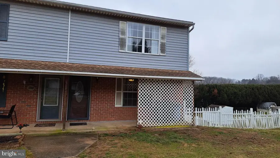 1901 Powder Mill Rd #a, York, PA 17402 - #2