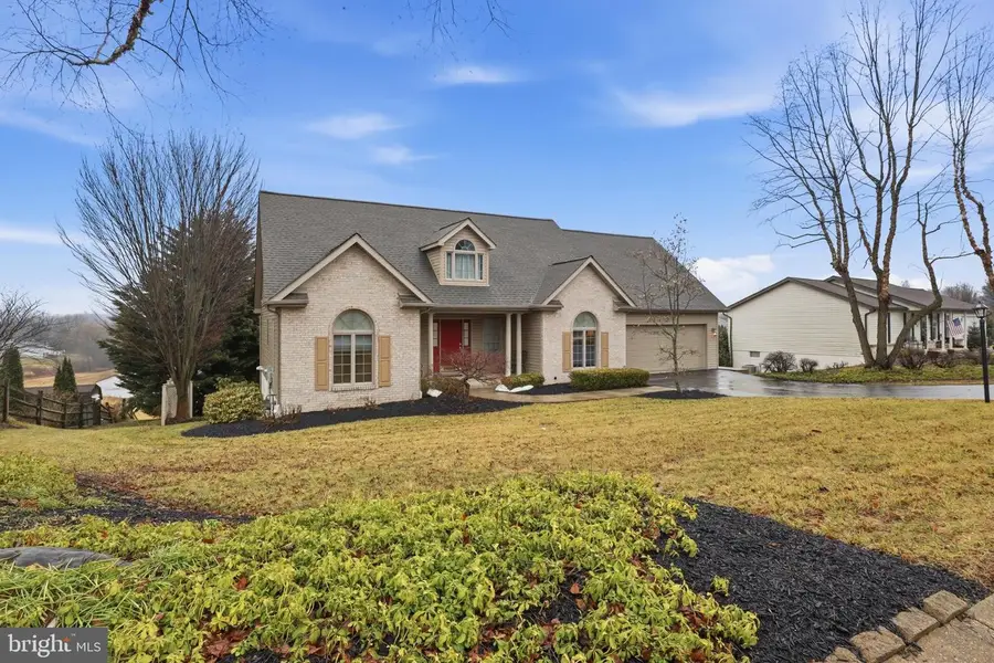 70 Piston Ct, Stewartstown, PA 17363 - #3